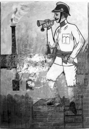 eika image